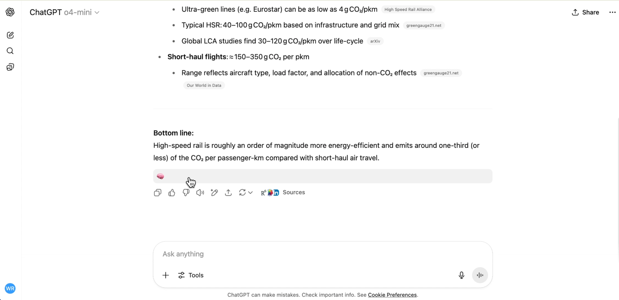 Pin GraspIt extension